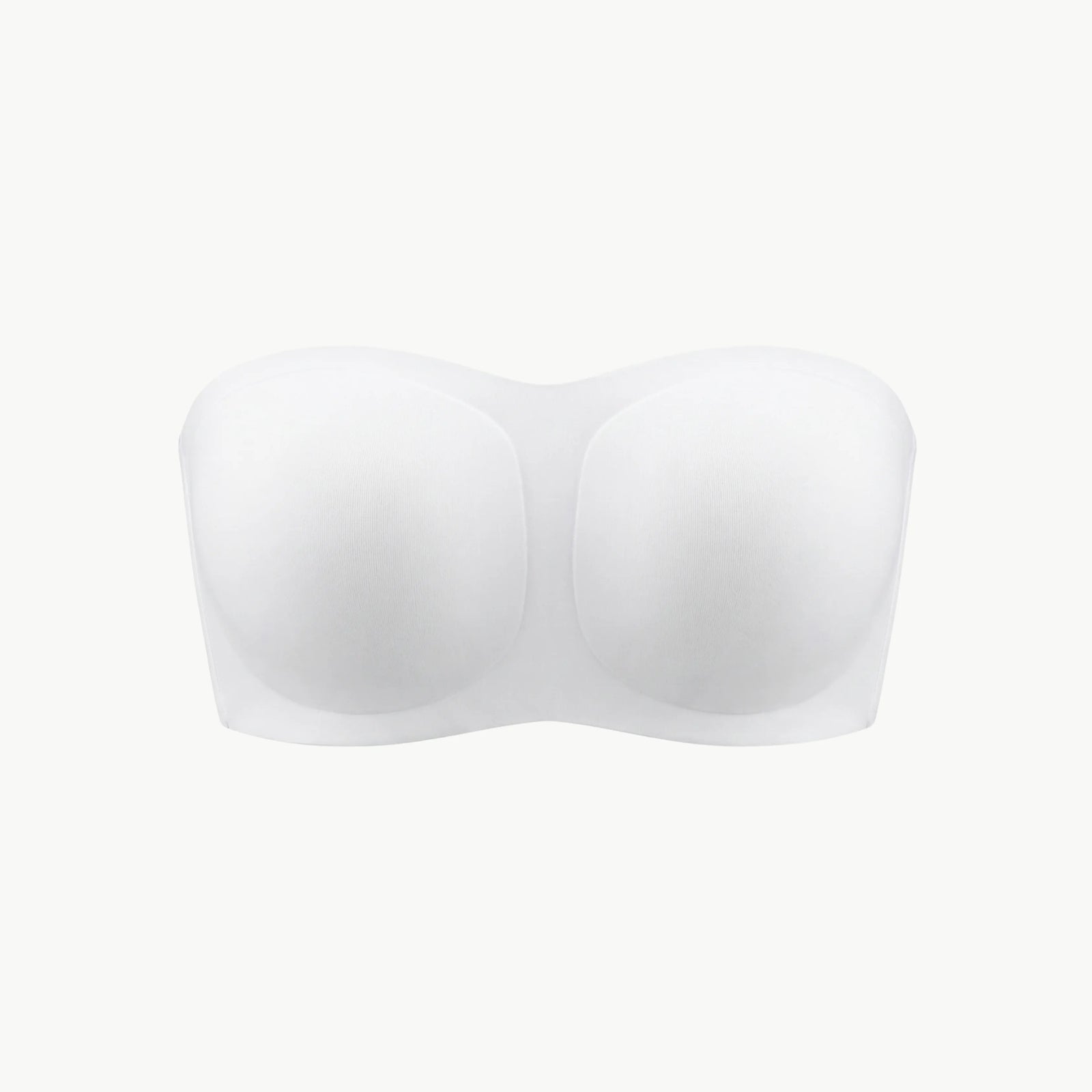 Belluna Sculpt™ | Onzichtbare strapless bh