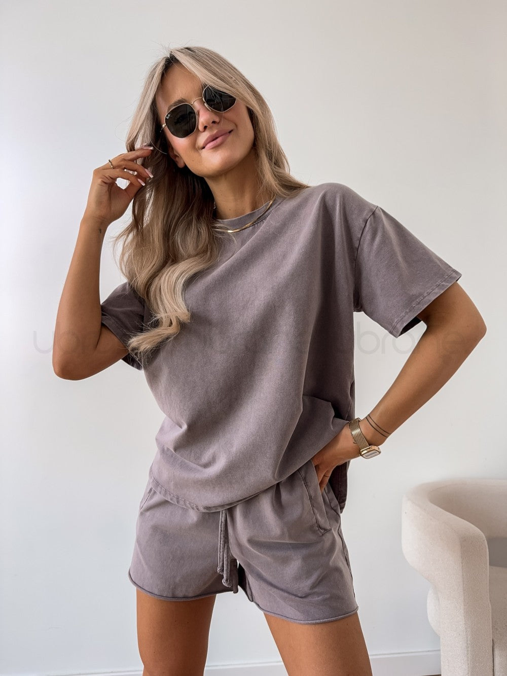 Eden | Zestaw Wygody Koordynacyjnej | 25 % ZNIŻKI
