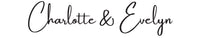 Charlotte & Evelyn