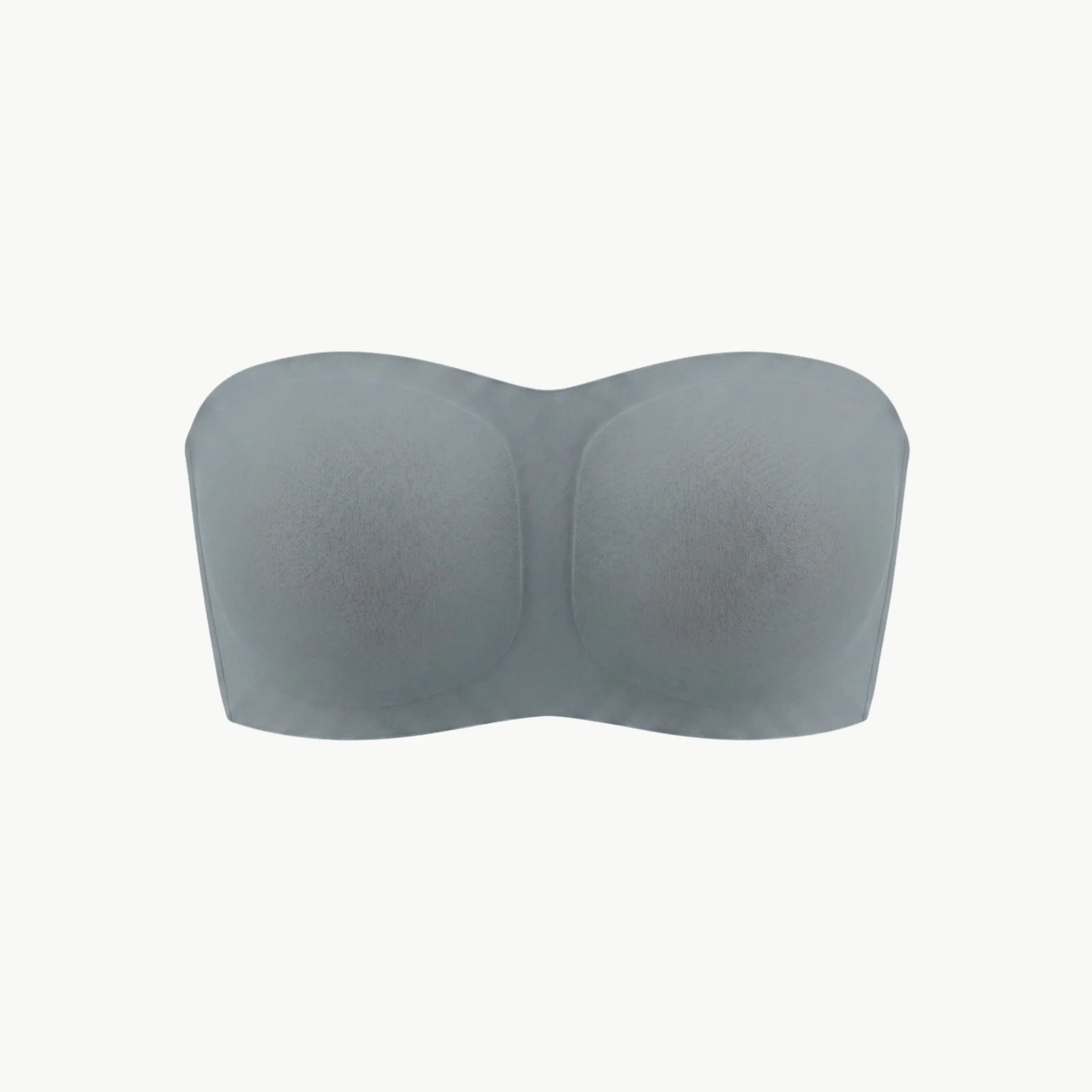 Belluna Sculpt™ | Onzichtbare strapless bh